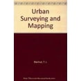 thumbnail image 1 of Pre-Owned Urban Surveying and Mapping 9780387903446 /, 1 of 1