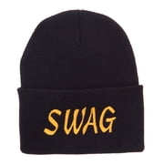 Swag Hat