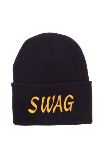 Swag Hats for Men and Women