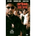 thumbnail image 1 of Urban Task Force, 1 of 1