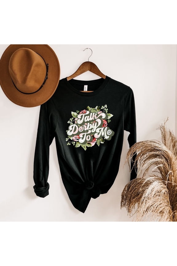 Mini Smiley Happy Times - Toddler Graphic Sweatshirt
