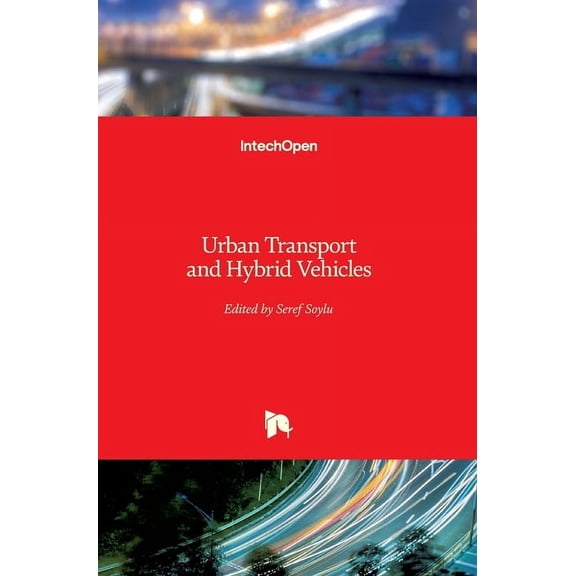 Urban Transport And Hybrid Vehicles