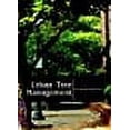 thumbnail image 1 of Urban Tree Management, 1 of 1