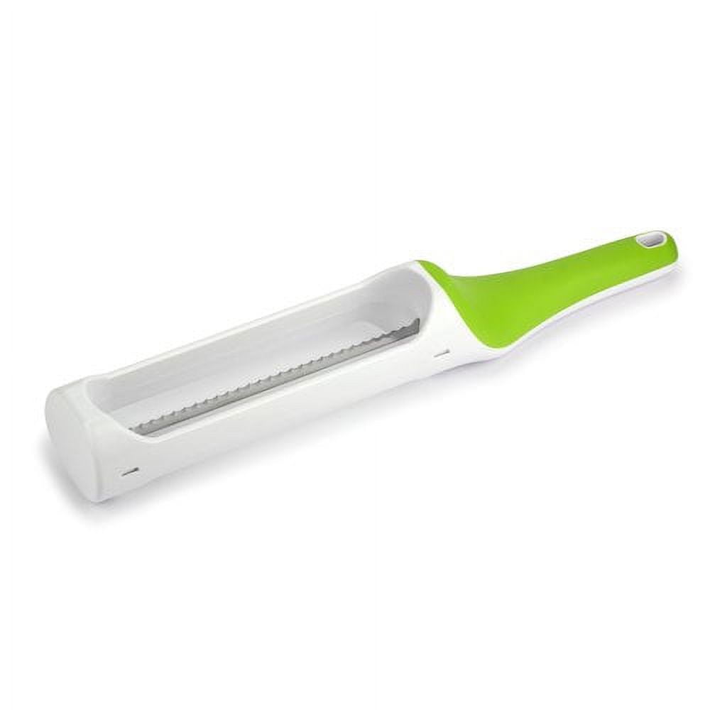 Urban Trend Hometown Bagel Knife