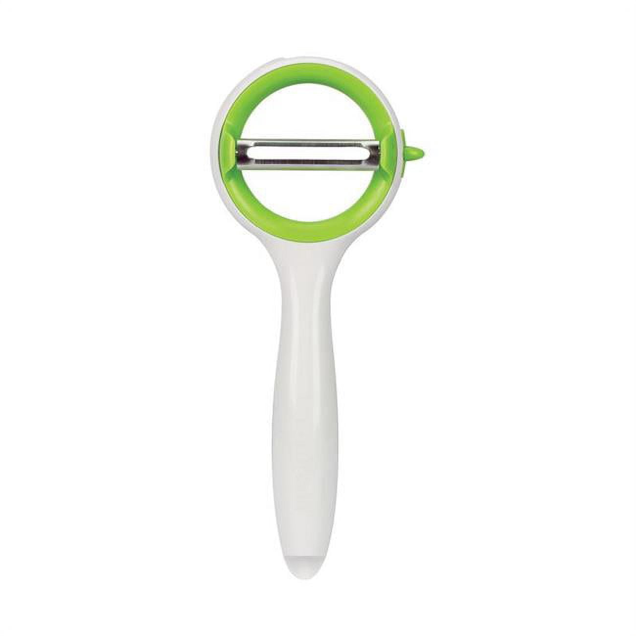 Urban Trend Ringo Multi-Peeler - Walmart.com
