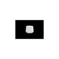 thumbnail image 1 of Urban Trends Cement Round  Pot, 1 of 1