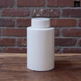 thumbnail image 1 of Arabella Ceramic Ginger Jar, 1 of 11