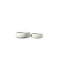 thumbnail image 1 of Urban Trends Ceramic Low  Round, 1 of 1