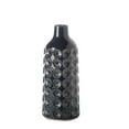 thumbnail image 1 of Hanya Ceramic Bottle Vase, 1 of 1
