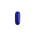 thumbnail image 1 of Tallis Ceramic Vase with Textured Design, 1 of 7