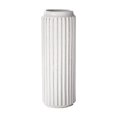 thumbnail image 1 of Urban Trends Ceramic Round  Vase, 1 of 5