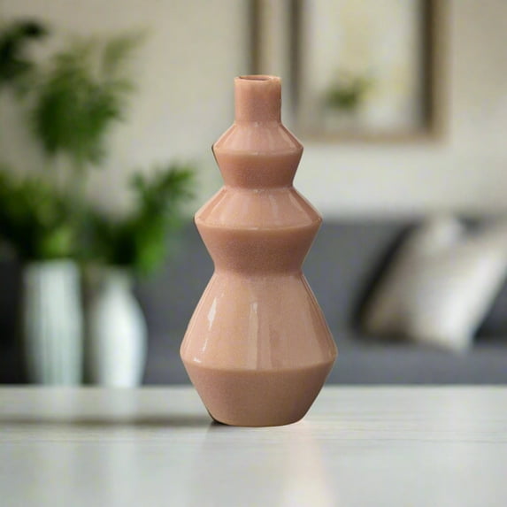 Maggie Ceramic Vase