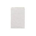 thumbnail image 1 of Rheya Ridge Ceramic Rectangle Vase, 1 of 1