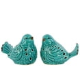 thumbnail image 1 of Porcelain Figurine Gloss Finish, 1 of 2