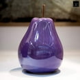thumbnail image 1 of Rosie Ceramic Pear Decor, 1 of 9