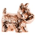 thumbnail image 1 of Urban Trends Collection: Ceramic Dog Fig, 1 of 2