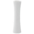 thumbnail image 1 of Sorella Ceramic Round Vase, 1 of 5