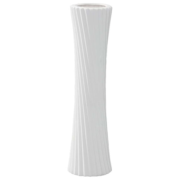 Sorella Ceramic Round Vase