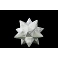 thumbnail image 1 of Urban Trends Collection: Ceramic Sculpture Gloss Finish White, 1 of 2