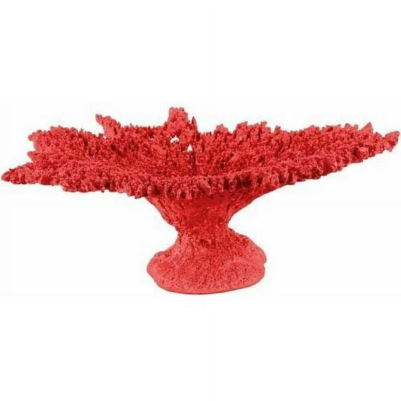 Urban Trends Collection: Polyresin Coral