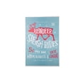 thumbnail image 1 of Urban Trends Collection SLEIGH RIDES, 1 of 1