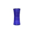 thumbnail image 1 of Kendra Gathering Glass Vase, 1 of 3