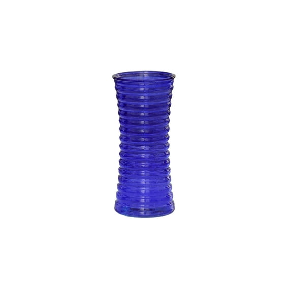 Kendra Gathering Glass Vase