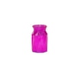 thumbnail image 1 of Machine Made Glass Vase, 1 of 3