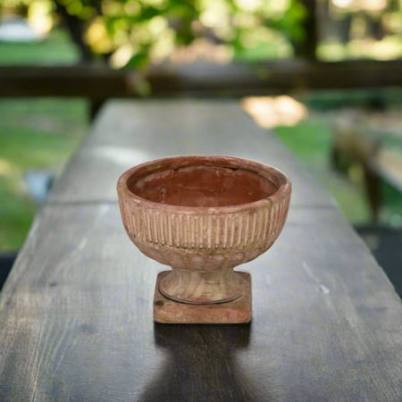 Mavara Decorative Pot