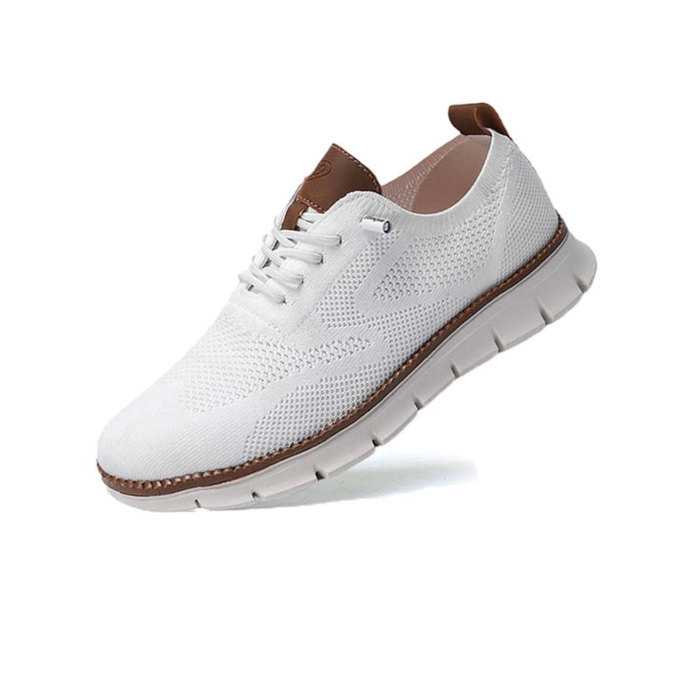 Breeze Urban - Ultra Comfortable Shoes adviicd Men main image 2