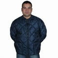 thumbnail image 1 of Fox Outdoor 68-465 5XL     Urban Utility Jacket S-5XL, 1 of 1