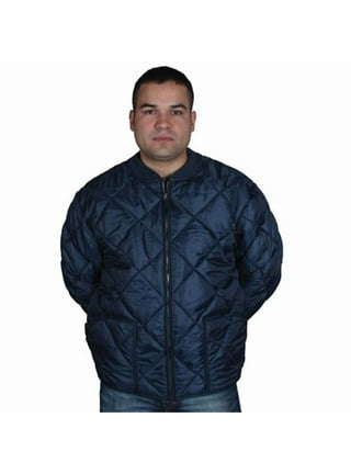 Explore a Wide Selection of Utility Jackets and Coats for All Styles