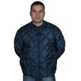 thumbnail image 1 of Urban Utility Jacket S-5XL, 1 of 1