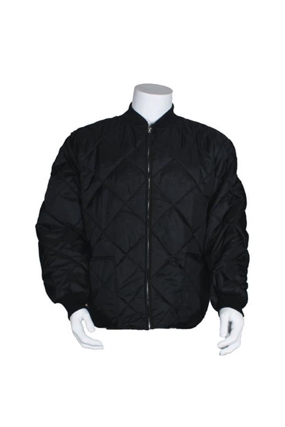 Urban Utility Jacket S-5XL