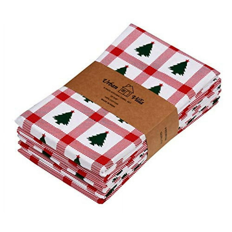 https://i5.walmartimages.com/seo/Urban-Villa-Kitchen-Towels-Christmas-Tree-Print-100-Cotton-Dish-Mitered-Corners-Ultra-Soft-20X30-inches-Highly-Absorbent-Bar-Tea-Set-6_de3077d6-d44b-4b1f-95bf-feb60f1896f8.e7d6c68ac4cd84530168daa546fa74f5.jpeg?odnHeight=768&odnWidth=768&odnBg=FFFFFF