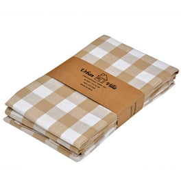 https://i5.walmartimages.com/seo/Urban-Villa-Kitchen-Towels-Set-3-Buffalo-Checks-Taupe-White-20X30-Inches-100-Cotton-Highly-Absorbent-Ultra-Soft-Mitered-Corners_8578d07b-c92c-46be-81e5-84882d0c1ee9.e92a7ac4b485a05326c5cce911ee80b8.jpeg?odnHeight=264&odnWidth=264&odnBg=FFFFFF