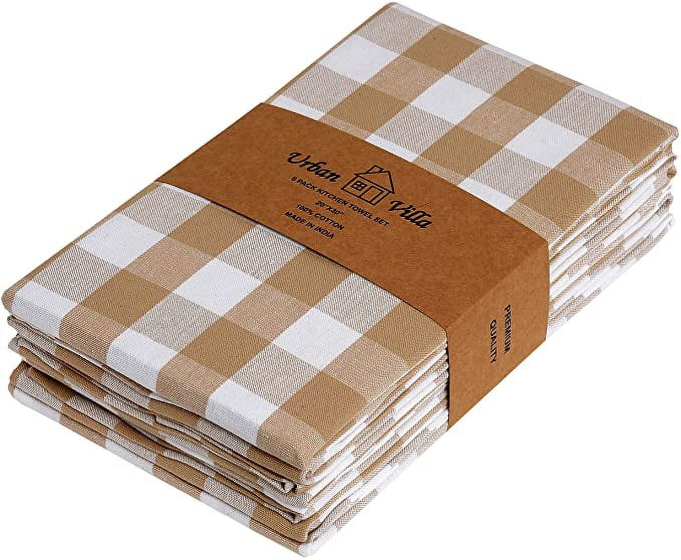 https://i5.walmartimages.com/seo/Urban-Villa-Kitchen-Towels-Set-6-Buffalo-Checks-Taupe-White-20X30-Inches-100-Cotton-Highly-Absorbent-Ultra-Soft-Mitered-Corners_a003d372-46cf-4880-baa7-708e53cf8723.52a1a708a6c25cc08ce634cab76302bb.jpeg