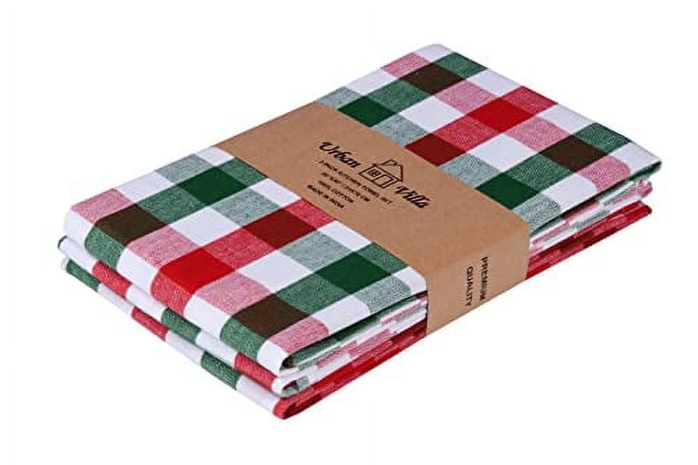 https://i5.walmartimages.com/seo/Urban-Villa-Set-3-Kitchen-Towels-20-30-inch-100-Cotton-Highly-Absorbent-Dish-Ultra-Soft-Bar-Tea-Mitered-Corners-Red-Green-White_2ada3724-94ee-40b9-8b74-a094392eea8d.528cb6f118d442fcf5eefc137e55138f.jpeg