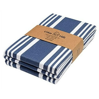 https://i5.walmartimages.com/seo/Urban-Villa-Set-3-Kitchen-Towels-Highly-Absorbent-100-Cotton-Dish-Towel-20X30-inch-Mitered-Corners-Trendy-Stripes-Indigo-Blue-White-Bar-Tea_389f179c-8184-4d2b-bd56-5dcb9884c769.3109ec8c3980045c5f9004ae2f96e8a9.jpeg?odnHeight=320&odnWidth=320&odnBg=FFFFFF