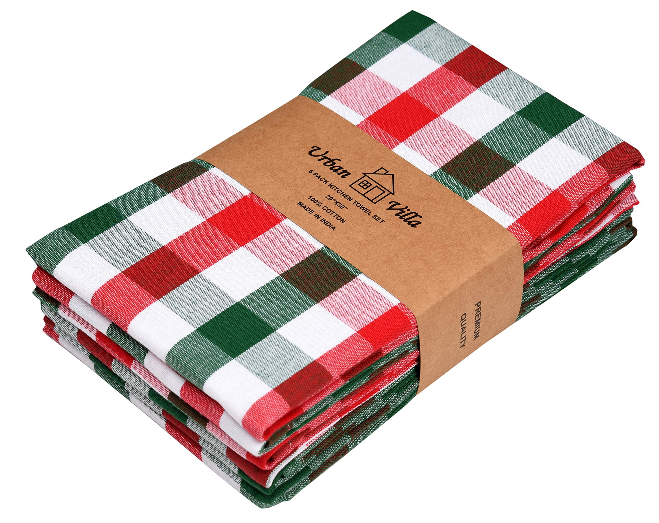 https://i5.walmartimages.com/seo/Urban-Villa-Set-6-Kitchen-Towels-20-30-Inches-100-Cotton-Highly-Absorbent-Dish-Ultra-Soft-Bar-Tea-With-Mitered-Corners-Red-Green-White_fc4d625f-a548-4241-aafc-83199a914be6.ac37d815d0d1ef5087985e5bf23c5ee3.jpeg