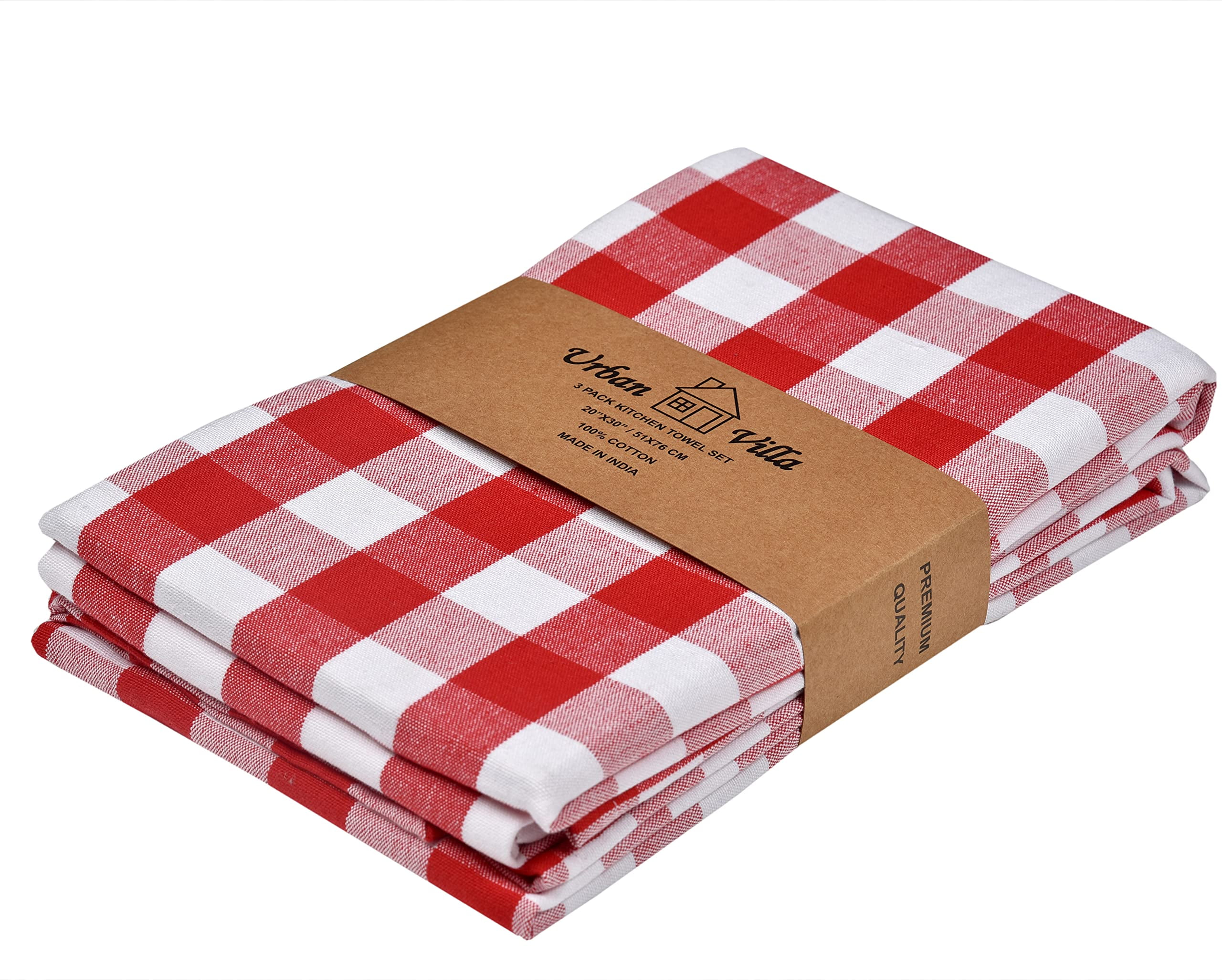https://i5.walmartimages.com/seo/Urban-Villa-Set-of-3-Kitchen-Towels-20-30-inch-100-Cotton-Highly-Absorbent-Dish-Towels-Ultra-Soft-Towels-with-Mitered-Corners-Red-White-Christmas_8779f4c3-cc24-40ec-bf9a-e7df2a468957.5a10eac342beaf5cab08d84e0fe35e08.jpeg