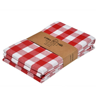 https://i5.walmartimages.com/seo/Urban-Villa-Set-of-3-Kitchen-Towels-20-30-inch-100-Cotton-Highly-Absorbent-Dish-Towels-Ultra-Soft-Towels-with-Mitered-Corners-Red-White-Christmas_8779f4c3-cc24-40ec-bf9a-e7df2a468957.5a10eac342beaf5cab08d84e0fe35e08.jpeg?odnHeight=320&odnWidth=320&odnBg=FFFFFF