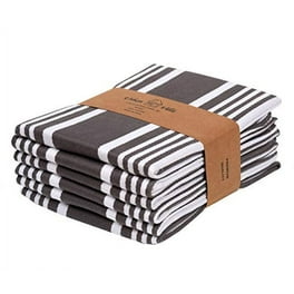 https://i5.walmartimages.com/seo/Urban-Villa-Set-of-6-Kitchen-Towels-100-Cotton-Dish-Towel-20X30-inch-with-Mitered-Corners-Trendy-Stripes-Dove-Grey-White-Bar-Towels-Tea-Towels_2c423ab4-4a2b-40d8-a547-24f3b96ddfa6.92dba5ea2a139df1aedf3c4d11dc94b5.jpeg?odnHeight=264&odnWidth=264&odnBg=FFFFFF