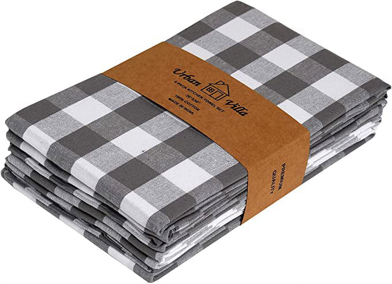 https://i5.walmartimages.com/seo/Urban-Villa-Set-of-6-Kitchen-Towels-20-30-inch-100-Cotton-Highly-Absorbent-Dish-Towels-Bar-Tea-Towels-with-Mitered-Corners-Grey-White_e180b894-73c7-4f30-aa46-eb63a194c975.41571c51170ecabea81c1885d9d34262.jpeg