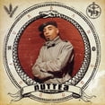 thumbnail image 1 of Urban Voodoo, 1 of 1