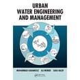 thumbnail image 1 of Pre-Owned Urban Water Engineering and Management (Hardcover) 1439813108 9781439813102, 1 of 1