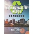thumbnail image 1 of Urban Water Reuse Handbook, (Hardcover), 1 of 1