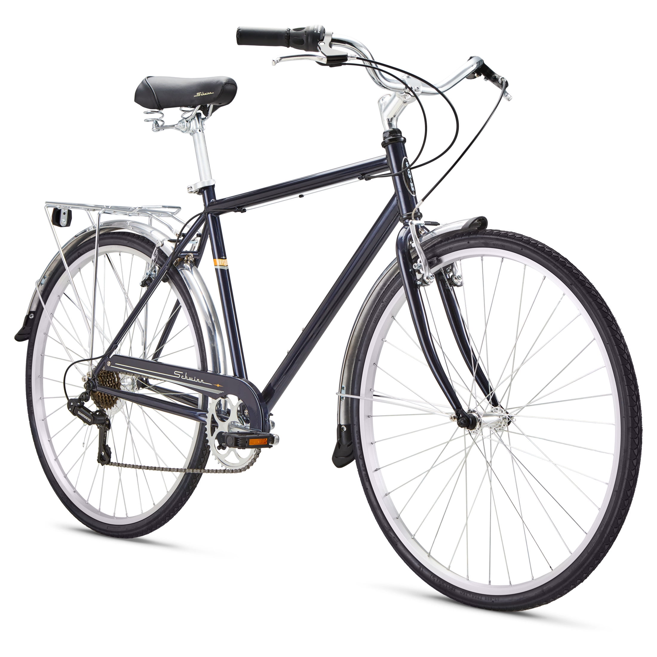 Urban wayfarer bicycle hotsell