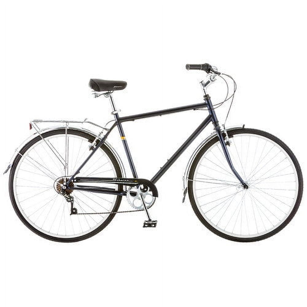 Urban wayfarer bicycle deals