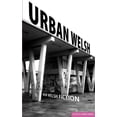 thumbnail image 1 of Urban Welsh (Paperback), 1 of 1